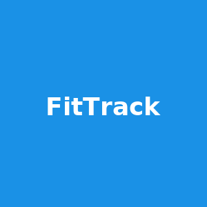 FitTrack